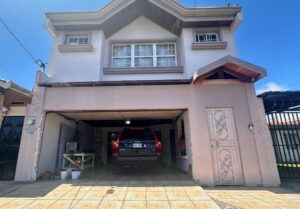 15pv 0