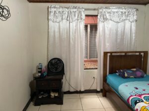 71pv 3