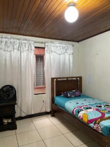 71pv 5