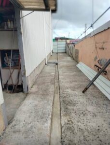 80pv 7