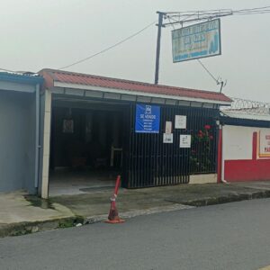 103pv 1