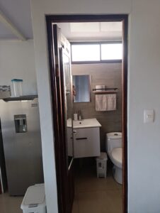 110pv 27