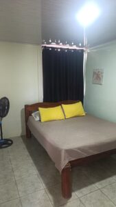 110pv 3