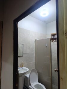 110pv 38