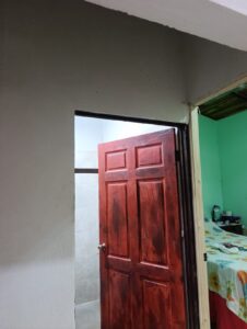 110pv 42
