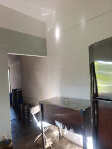 110pv 44