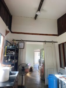 110pv 49
