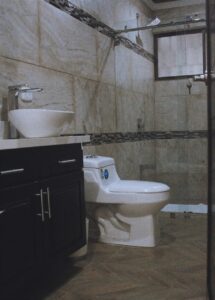 img 20260209 wa0602