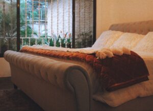 img 20260209 wa0631