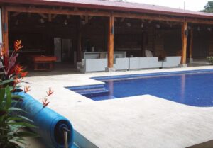 img 20260209 wa0647
