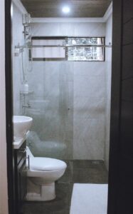 img 20260209 wa0659