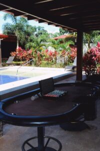 img 20260209 wa0686