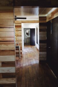 img 20260209 wa0701