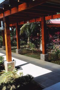img 20260209 wa0713