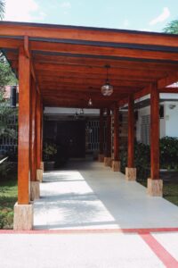 img 20260209 wa0729