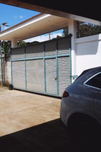 img 20260209 wa0731
