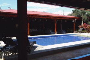 img 20260209 wa0750