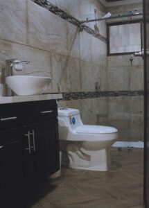 img 20260209 wa0752