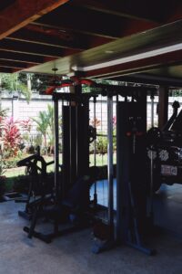img 20260209 wa0760