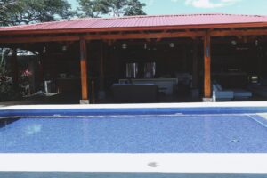 img 20260209 wa0762