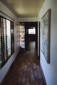 img 20260209 wa0780