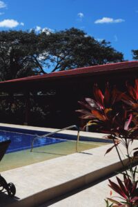 img 20260209 wa0784