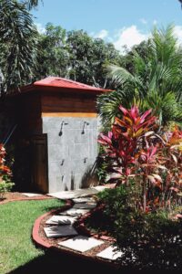 img 20260209 wa0788