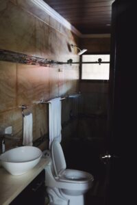 img 20260209 wa0794