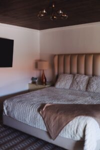 img 20260209 wa0796