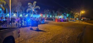 img 20260209 wa0797