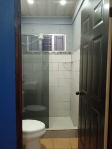 img 20260213 wa0167