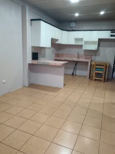 img 20260213 wa0168