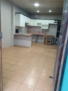 img 20260213 wa0169