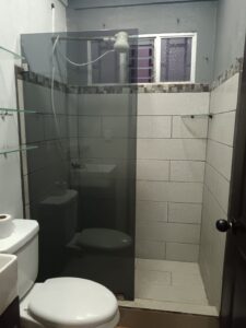 img 20260213 wa0170