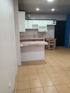 img 20260213 wa0171