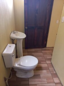 img 20260213 wa0172