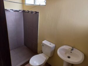 img 20260213 wa0174