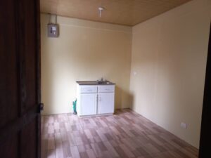 img 20260213 wa0176