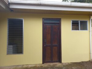 img 20260213 wa0177