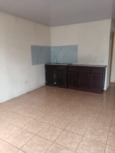 img 20260213 wa0180