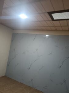 img 20260213 wa0182