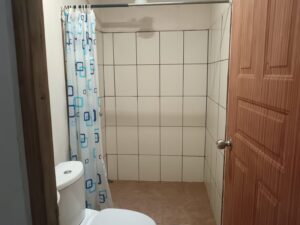 img 20260213 wa0183