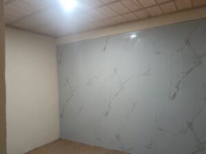 img 20260213 wa0184