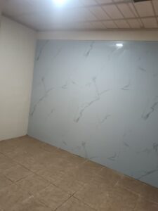 img 20260213 wa0185