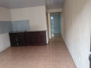 img 20260213 wa0186