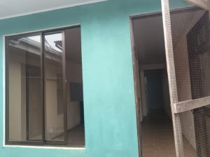 img 20260213 wa0187