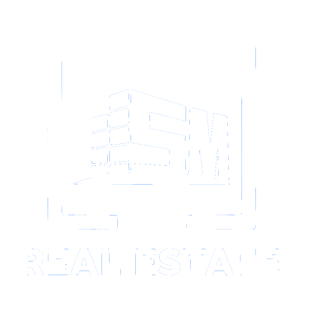 cropped logo blanco fondo transparente.png