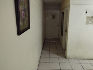 1002036104