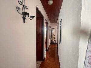 114pv 4