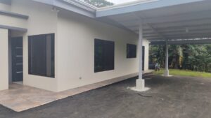 115pv 17